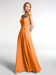 Arancio