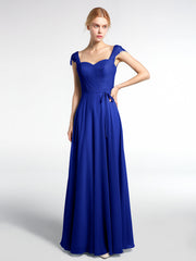 Blu Royal