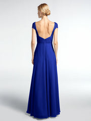 Blu Royal