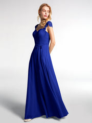 Blu Royal