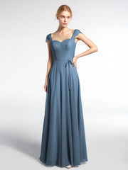 Blu Ardesia