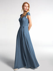 Blu Ardesia