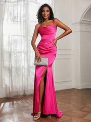 Fucsia