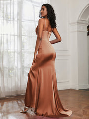 Bronzo