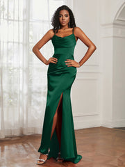Verde Scuro