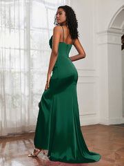 Verde Scuro