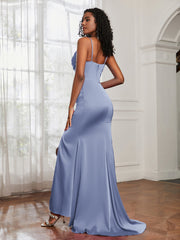 Azzurro Polvere