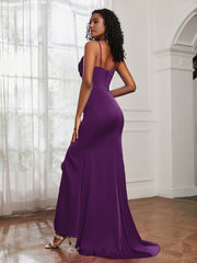 Viola
