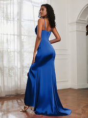 Blu Royal