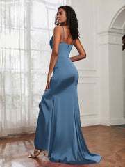 Blu Ardesia