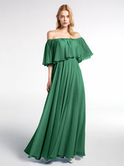 Verde Scuro