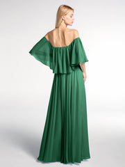 Verde Scuro