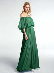 Verde Scuro