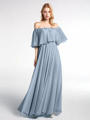 Azzurro Polvere