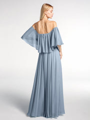Azzurro Polvere