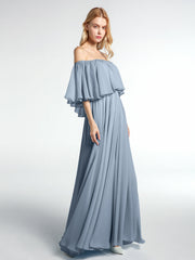 Azzurro Polvere