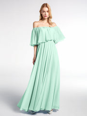 Verde Menta
