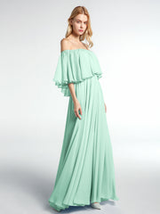 Verde Menta