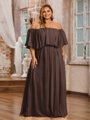 Cioccolato