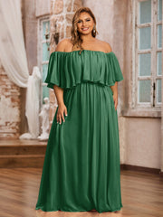 Verde Scuro