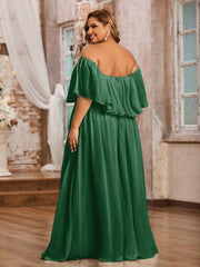 Verde Scuro