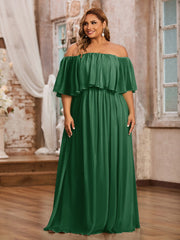 Verde Scuro