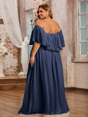 Blu Scuro