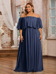 Blu Scuro