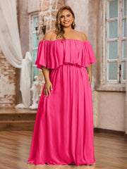 Fucsia