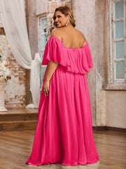 Fucsia