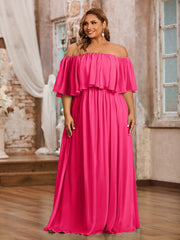 Fucsia