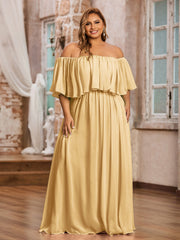 Oro