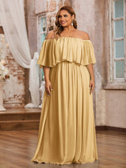 Oro