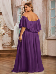 Viola