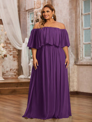 Viola