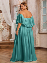 Giada
