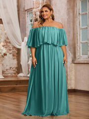 Giada