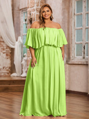 Verde Lime