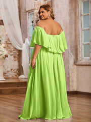 Verde Lime