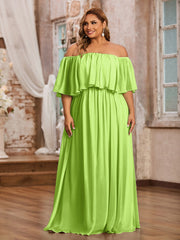 Verde Lime