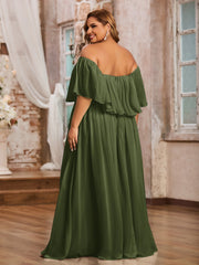 Verde Oliva