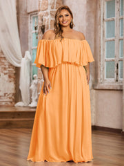 Arancio