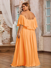 Arancio