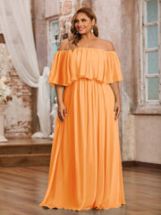 Arancio