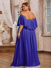 Blu Royal