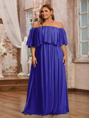 Blu Royal
