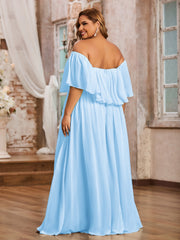 Blu Cielo