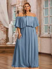 Blu Ardesia