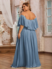Blu Ardesia