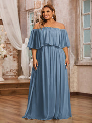 Blu Ardesia
